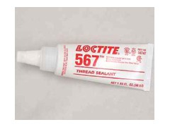 【樂泰567膠水】多少錢？【樂泰567管螺紋密封膠】價格多少？-- 成都市樂泰膠水代理有限公司網絡直銷