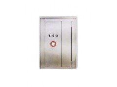 白山市金庫門廠家金庫門價格03185866119-- 前進銀行設備有限公司
