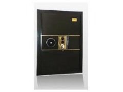 白城市金庫門廠家03185866119-- 前進銀行設備有限公司