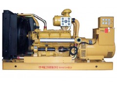 供應北京50-350KW上柴柴油發電機組-- 英泰集團有限公司北京朝陽銷售分公司