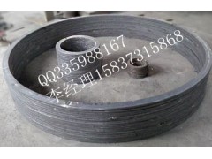 新鄉(xiāng)哪里有做卷制法蘭,價格多少?-- 新鄉(xiāng)市東風機械制造有限公司