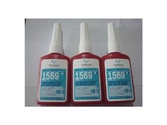 樂泰569膠水—可賽新TS1569密封膠—貨到付款—量大從優-- 成都市樂泰膠水代理有限公司網絡直銷