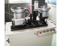 山東精達(dá)電腦控制自動軸承壓裝機(jī)招商|電腦控制自動軸承壓裝機(jī)-- 龍口市東江匯金達(dá)自動化設(shè)備廠