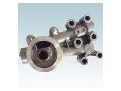現(xiàn)代挖掘機(jī)先導(dǎo)泵報(bào)價(jià)-- 廣州鑫興挖掘機(jī)配件有限公司營銷部