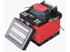 水深火熱兩重天！重慶洛桑電子供應熔接機維修熔接機-- 重慶洛桑智能電子科技有限公司生產商光纖熔接機批發(fā)中心