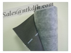 Roofing membrane breathable KDBG130-- 南通康達復合材料公司業務部