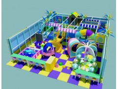 關于淘氣堡之公園游感想淘氣堡廠家怎么選擇？-- 溫州久洲游樂設備有限公司