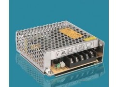 明偉開關(guān)電源上海哪里有明偉開關(guān)電源S-15系列價(jià)格實(shí)惠-- 江西明偉電子有限公司
