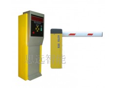 福州停車場管理系統/福州道閘/福建道閘059183335162-- 福州思遠智能技術有限公司