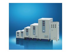 重慶穩(wěn)壓器最低價13370700308-- 重慶飛創(chuàng)機電設備有限公司