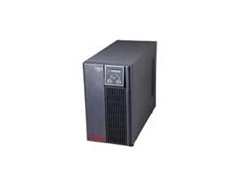 UPS電源重慶報價13370700308-- 重慶飛創(chuàng)機電設備有限公司