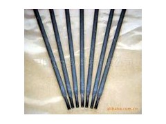 十大  D856-3 高溫耐磨焊條品牌金奧耐磨材料性價比最高-- 南宮市金奧耐磨材料有限公司市場部