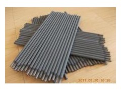 邢臺  D856-5高溫耐磨焊條 售后電話-- 南宮市金奧耐磨材料有限公司市場部