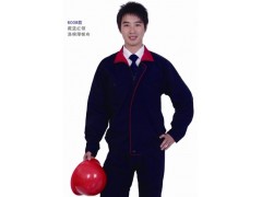 八閩貿(mào)易勞保工作服價格實惠 品質(zhì)上乘-- 工作勞保防護(hù)用品內(nèi)蒙古八閩公司