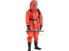 氨專(zhuān)用防護(hù)服—液氨專(zhuān)用防護(hù)服，氨氣防護(hù)服，標(biāo)準(zhǔn)A級(jí)液氨防護(hù)服-- 上海錦勇安防設(shè)備有限公司