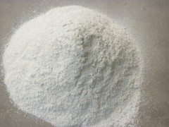 DY無機墻體隔熱保溫系統-- 東遠