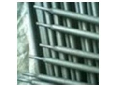 十大 D856-9A高溫耐磨焊條 品牌金奧耐磨材料性價比最高-- 南宮市金奧耐磨材料有限公司市場部