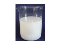 廠家直銷(xiāo)乳化硅油洗護(hù)發(fā)產(chǎn)品專(zhuān)用硅油乳液-- 萊陽(yáng)圣邦化工有限公司