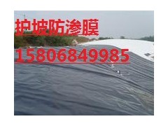 陵縣華龍化纖專業(yè)批發(fā)各種0.20mm藕池防滲膜-- 陵縣華龍化纖有限公司