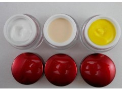 奇跡雅漾美顏霜4件套-- 廣西南寧市護(hù)膚精品化妝品公司銷售部