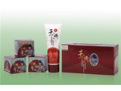 素典高效嫩膚養(yǎng)顏組合-- 廣西南寧市護(hù)膚精品化妝品公司銷售部