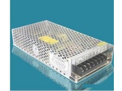 南京哪里有開關(guān)電源-- 江西明偉電子有限公司
