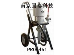 南京hasco總代理，氣動噴涂機，鋼結(jié)構(gòu)噴涂機-- 南京固泰科技有限公司銷售部