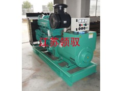 十大200KW康明斯發(fā)電機(jī)組品牌領(lǐng)馭電機(jī)性價比最高-- 江蘇領(lǐng)馭電機(jī)有限公司