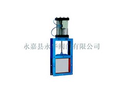浙江電動(dòng)方型插板閘閥廠家永嘉縣永華閥門最專業(yè)-- 永嘉縣永華閥門有限公司