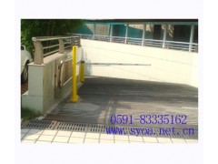 福建停車場(chǎng)收費(fèi)系統(tǒng)廠家公司推薦福州思遠(yuǎn)智能技術(shù)質(zhì)量好價(jià)格優(yōu)-- 福州思遠(yuǎn)智能技術(shù)有限公司
