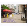 停車場收費(fèi)系統(tǒng)停車場收費(fèi)系統(tǒng)報(bào)價(jià)多
