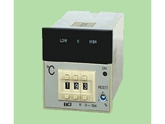 溫州烘箱專用溫控表E5C3專用溫控表價(jià)格E5C3溫控器紫泉電氣-- 上海紫泉電氣有限公司樂(lè)清銷售公司