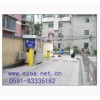 供應(yīng)停車場車牌自動(dòng)識(shí)別系統(tǒng)福州思遠(yuǎn)