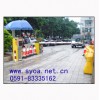供應(yīng)智能停車場管理收費(fèi)系統(tǒng)