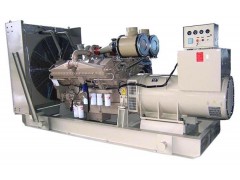 英泰柴油發(fā)電機(jī)組-- 英泰集團(tuán)有限公司北京朝陽(yáng)銷售分公司