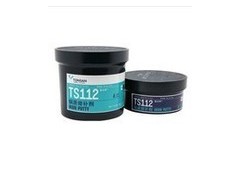 天山可賽新TS112修補劑—各種碳鋼|合金鋼|不銹鋼—鋼質修補劑-- 成都市樂泰膠水代理有限公司網絡直銷