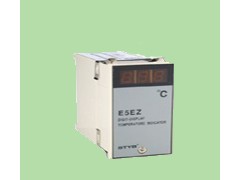 溫州精度高溫度表E5EZ仿進(jìn)口溫控儀E5EN出口數(shù)字表E5EZ紫泉電氣-- 上海紫泉電氣有限公司樂(lè)清銷售公司