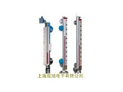磁性浮子液位計UHZ58CG-- 上海測振儀儀表有限公司嘉定分公司