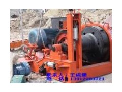 南通沖擊鉆機，打樁機，卷揚機-- 南通打樁機械廠沖擊鉆機營銷部