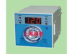 溫州新型溫控表SW-7AD智能溫控表溫控表價格廠家首選紫泉電氣-- 上海紫泉電氣有限公司樂清銷售公司