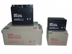 重慶重慶蓄電池的工作原理廠家飛創(chuàng)機電設備最專業(yè)-- 重慶飛創(chuàng)機電設備有限公司