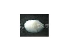 氣凝膠絕熱粉體廠家納諾高科最專業-- 紹興市納諾高科有限公司
