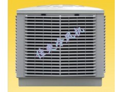 你還不知道河北｛佳爽冷風機｝，那你就奧特了！-- 保定市佳爽空調設備制造有限公司
