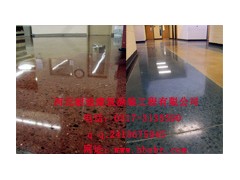 山東混凝土染色翻新價(jià)格實(shí)惠 品質(zhì)上乘-- 河北省耐迪建筑涂裝工程有限公司銷售部
