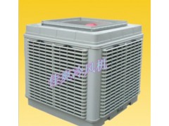 河北【佳爽】分享【濕簾冷風機】的使用和安裝要點-- 保定市佳爽空調設備制造有限公司
