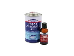 成都市可賽新TS809膠水【高溫橡膠粘接劑】原裝正品??！-- 成都市樂泰膠水代理有限公司網(wǎng)絡(luò)直銷