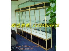 鄭州隔離帶出租屏風(fēng)出租展示貴出租公司推薦鄭達(dá)家具-- 鄭達(dá)家具租賃中心