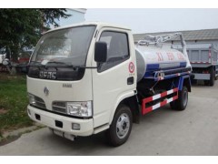 吸糞車廠家,吸污吸糞車,農村沼液車07223817308-- 廈工楚勝(湖北)專用汽車有限公司