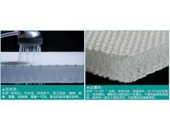 常熟3D記憶性床墊網(wǎng)布-- 常熟市華宏織造有限公司銷售部