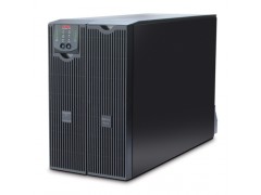 供應(yīng)重慶UPS不間斷電源設(shè)備銷售-- 重慶飛創(chuàng)機(jī)電設(shè)備有限公司